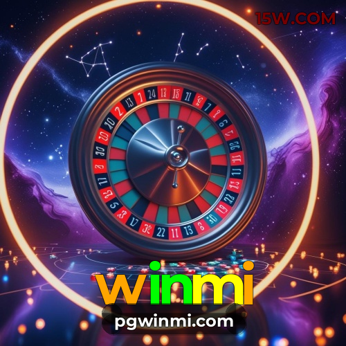 Symbols of Egypt - Slot PG Soft com temática egípcia, RTP 96.71% e símbolos expanding wild disponível na winmi