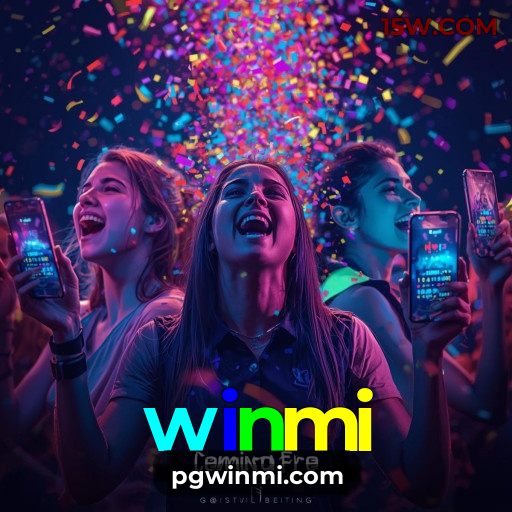 Bikini Paradise - Slot PG Soft com RTP 96.70% e símbolos wild expansivos disponível na winmi