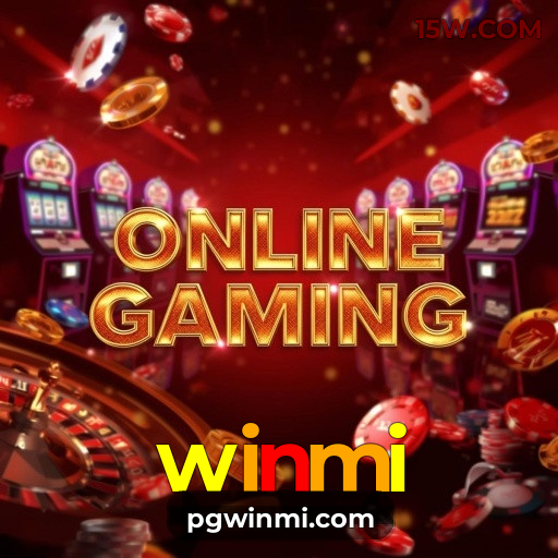 Prosperity Fortune Tree - Slot PG Soft com 4 jackpots progressivos e RTP 96.89% disponível na winmi