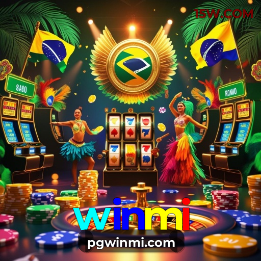 The Great Icescape - Slot PG Soft com RTP 96.72% e sistema de avalanche disponível na winmi